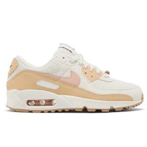 11. Nike Wmns Air Max 90 SE 'Sun Club